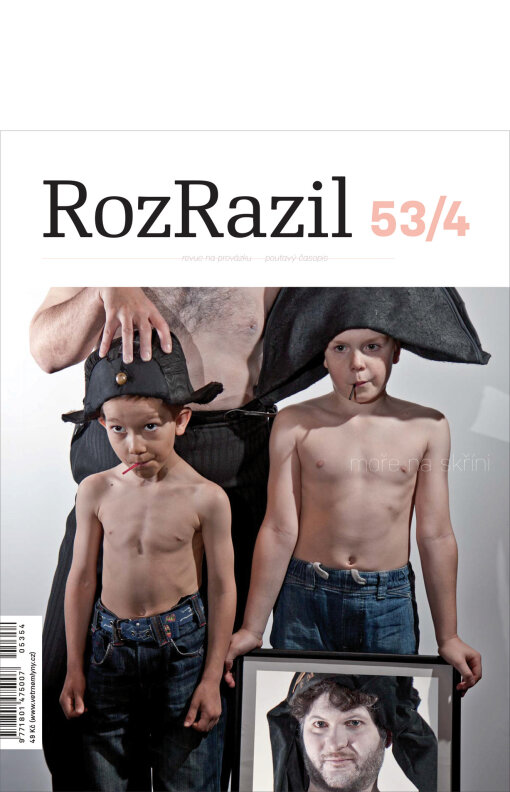 WEB_titulni fotky_RR-10 kopie